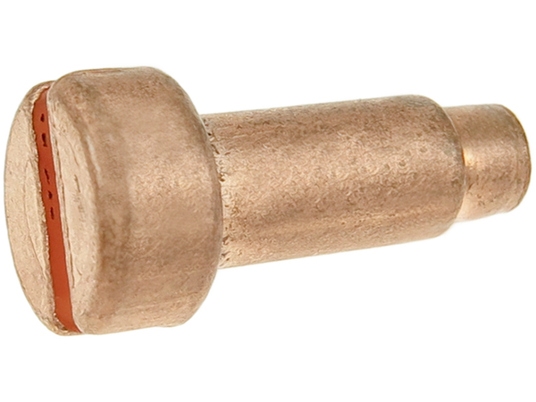 SRS2028S — Startmotors skydd