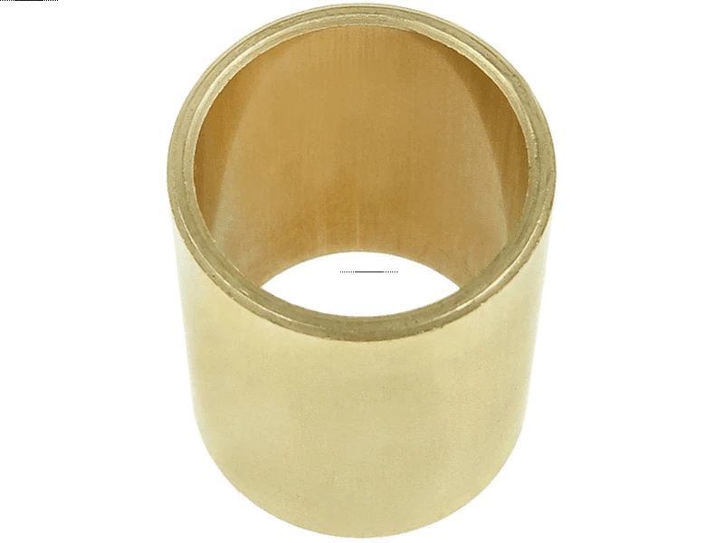 Brand new AS-PL Starter motor bushing