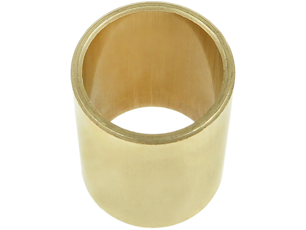 SBU9167S — Startmotorers hylsor