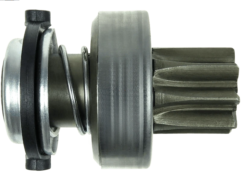 Brand new AS-PL Starter motor drive