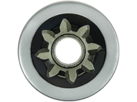 SD0081