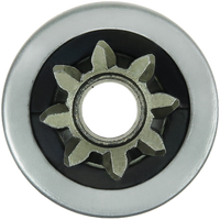 SD0081 - SD0081F