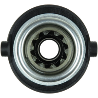 SD0081 - SD0081S