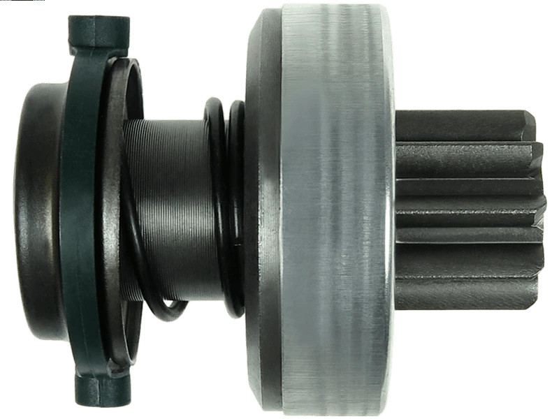 Brand new AS-PL Starter motor drive