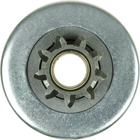 SD0082 - SD0082F