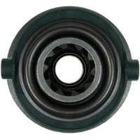 SD0082 - SD0082S