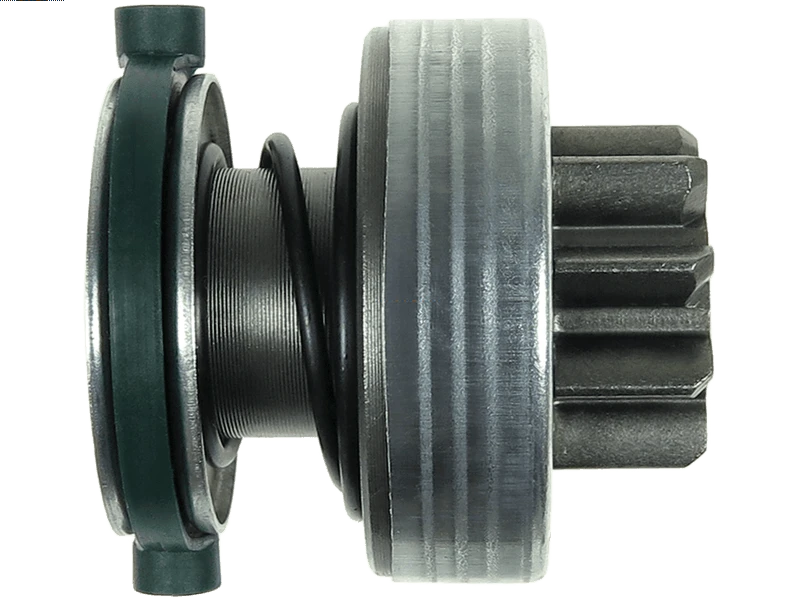 Brand new AS-PL Starter motor drive