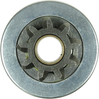 SD0088 - SD0088F
