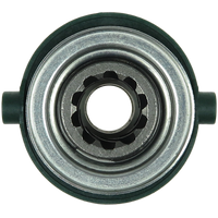 SD0088 - SD0088S