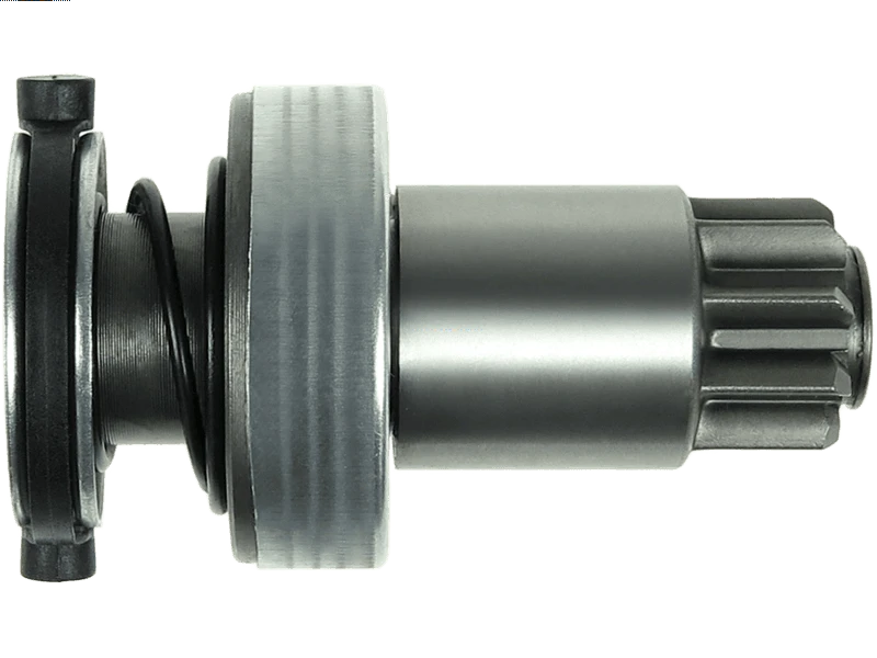 Brand new AS-PL Starter motor drive