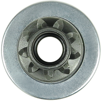 SD0091 - SD0091F