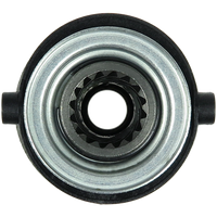 SD0091 - SD0091S
