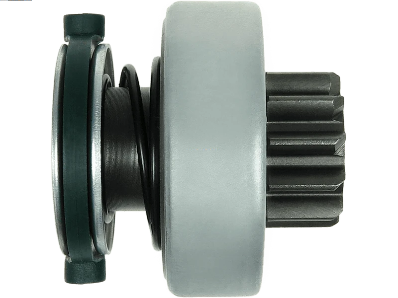 Brand new AS-PL Starter motor drive