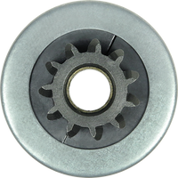 SD0093 - SD0093F