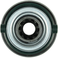 SD0093 - SD0093S