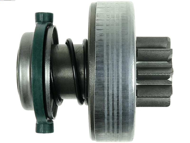 Brand new AS-PL Starter motor drive