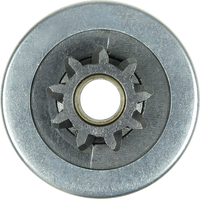 SD0094 - SD0094F
