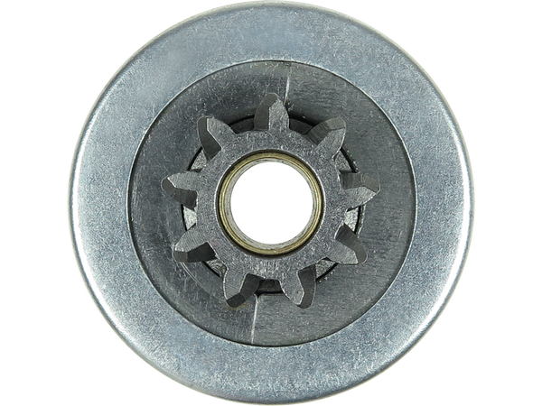 SD0094 — Startmotors bendix