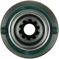 SD0094 - SD0094S