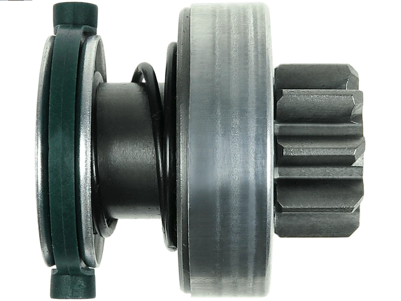 Brand new AS-PL Starter motor drive