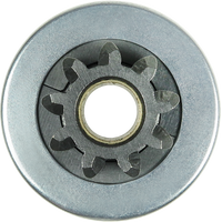 SD0095 - SD0095F