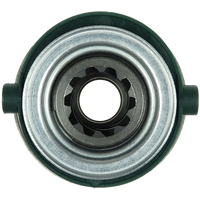 SD0095 - SD0095S