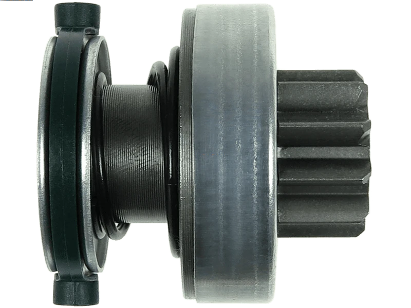 Brand new AS-PL Starter motor drive