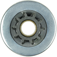 SD0097 - SD0097F