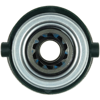 SD0097 - SD0097S
