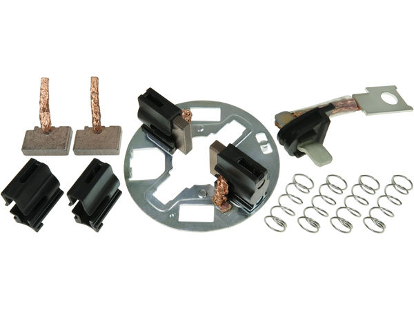 SBH0056 — Startmotorers borsthållare