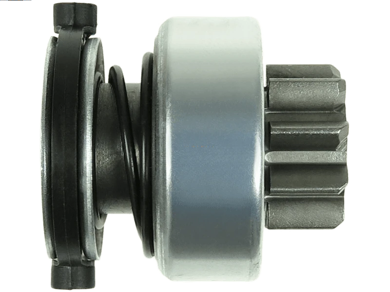 Brand new AS-PL Starter motor drive