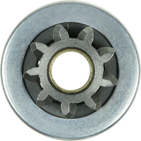 SD0073 - SD0073F