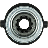 SD0073 - SD0073S