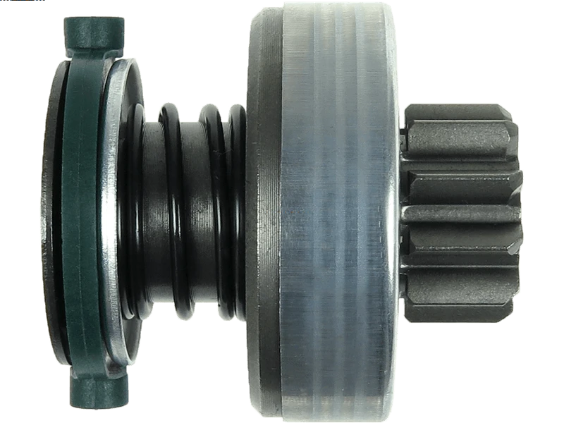 Brand new AS-PL Starter motor drive