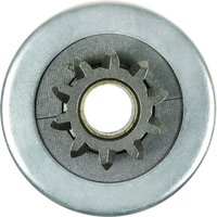 SD0074 - SD0074F