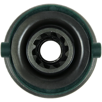 SD0074 - SD0074S
