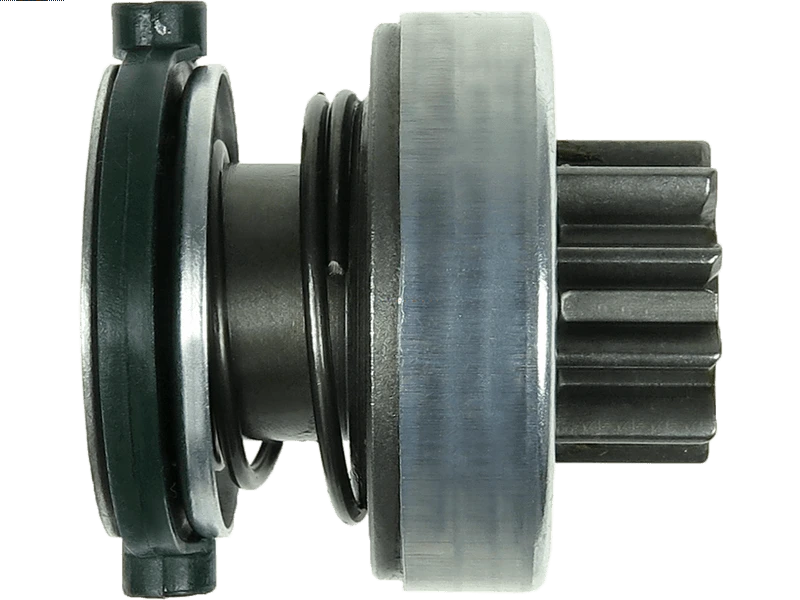Brand new AS-PL Starter motor drive
