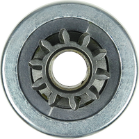 SD0077 - SD0077F