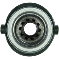 SD0077 - SD0077S