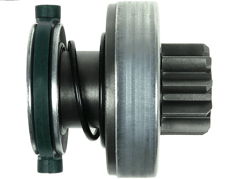 Brand new AS-PL Starter motor drive