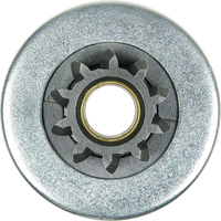 SD0080 - SD0080F