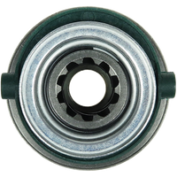 SD0080 - SD0080S