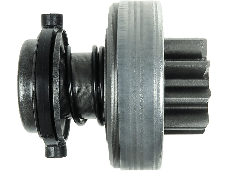 Brand new AS-PL Starter motor drive