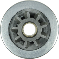 SD0090 - SD0090F