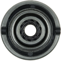 SD0090 - SD0090S