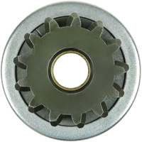 SD0145 - SD0145F