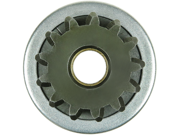 SD0145 — Startmotors bendix