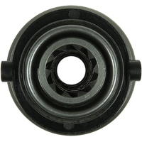 SD0145 - SD0145S