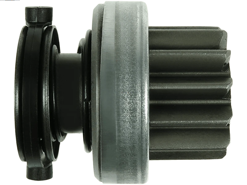 Brand new AS-PL Starter motor drive