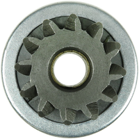 SD0144 - SD0144F